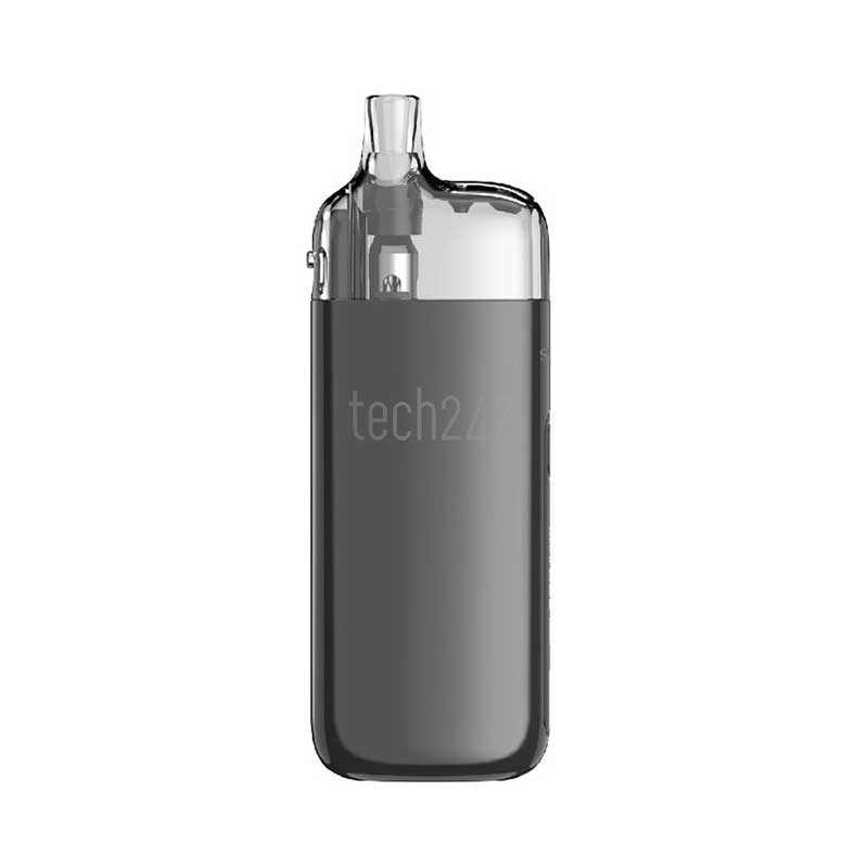 SMOK Tech247 Pod System Pod Kit